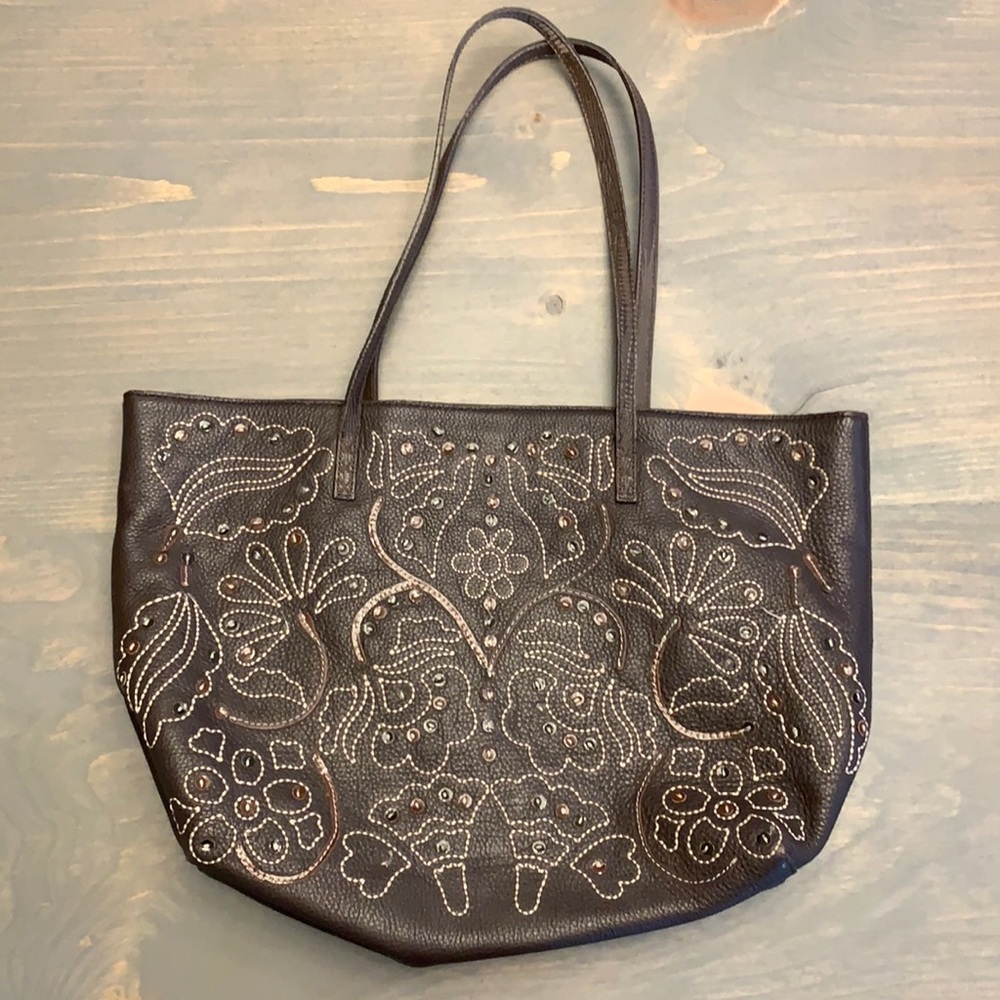 Antonio Melani Purse